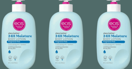 Untitled 1200 x 663 px 20250819 112206 0000