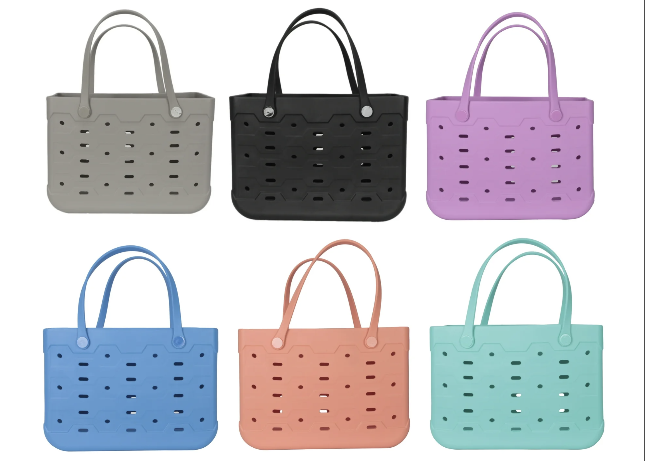 Walmart Flex Tote Walmart Flex Tote