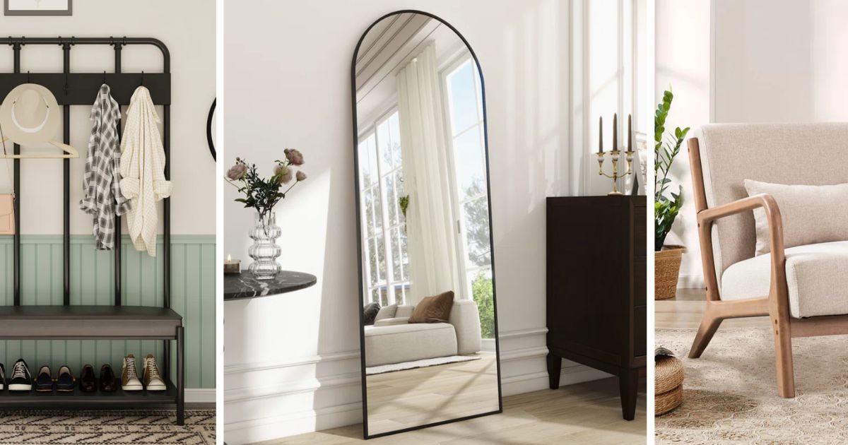 Wayfair Sales Wayfair Sales