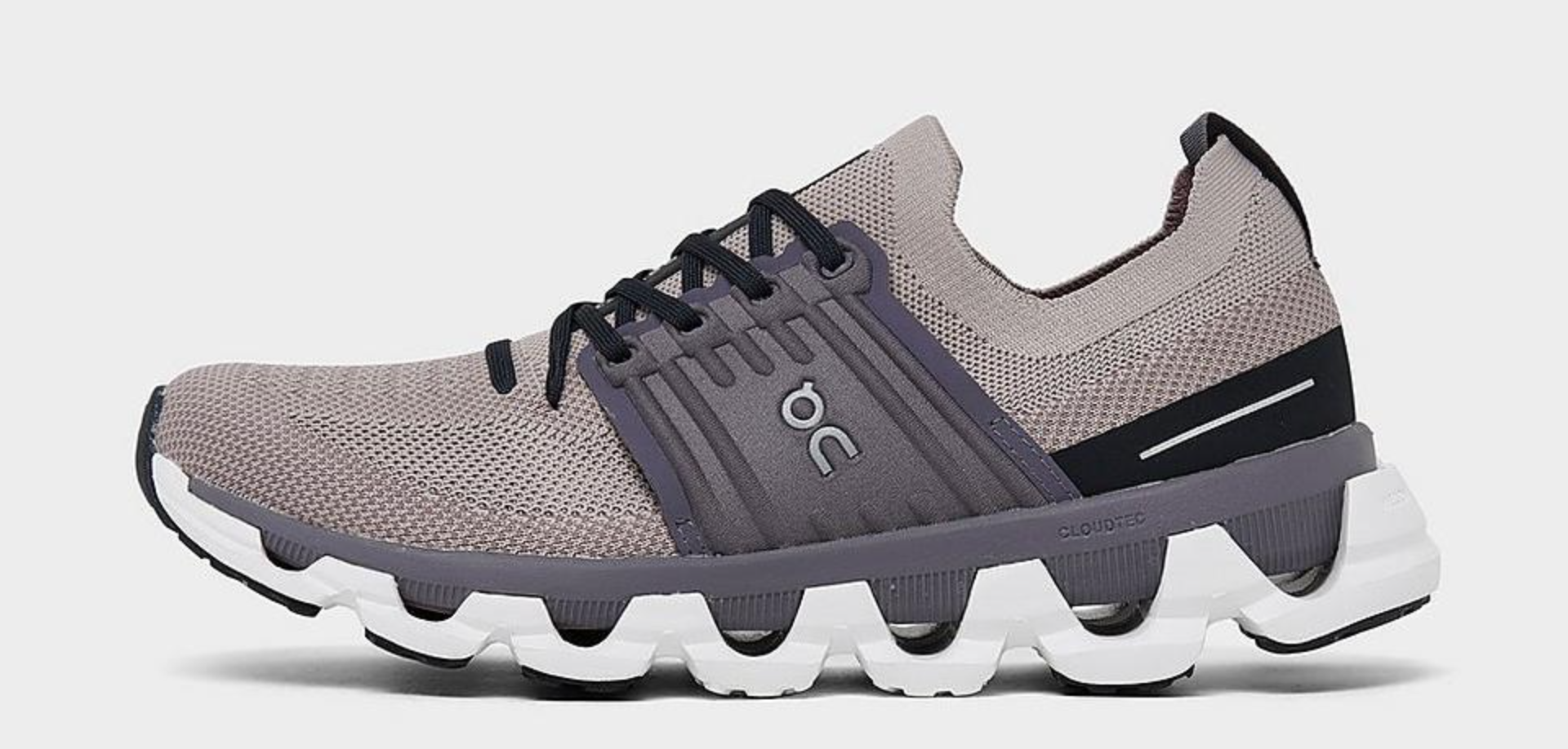 Women s On Cloudswift 3 Running Shoes