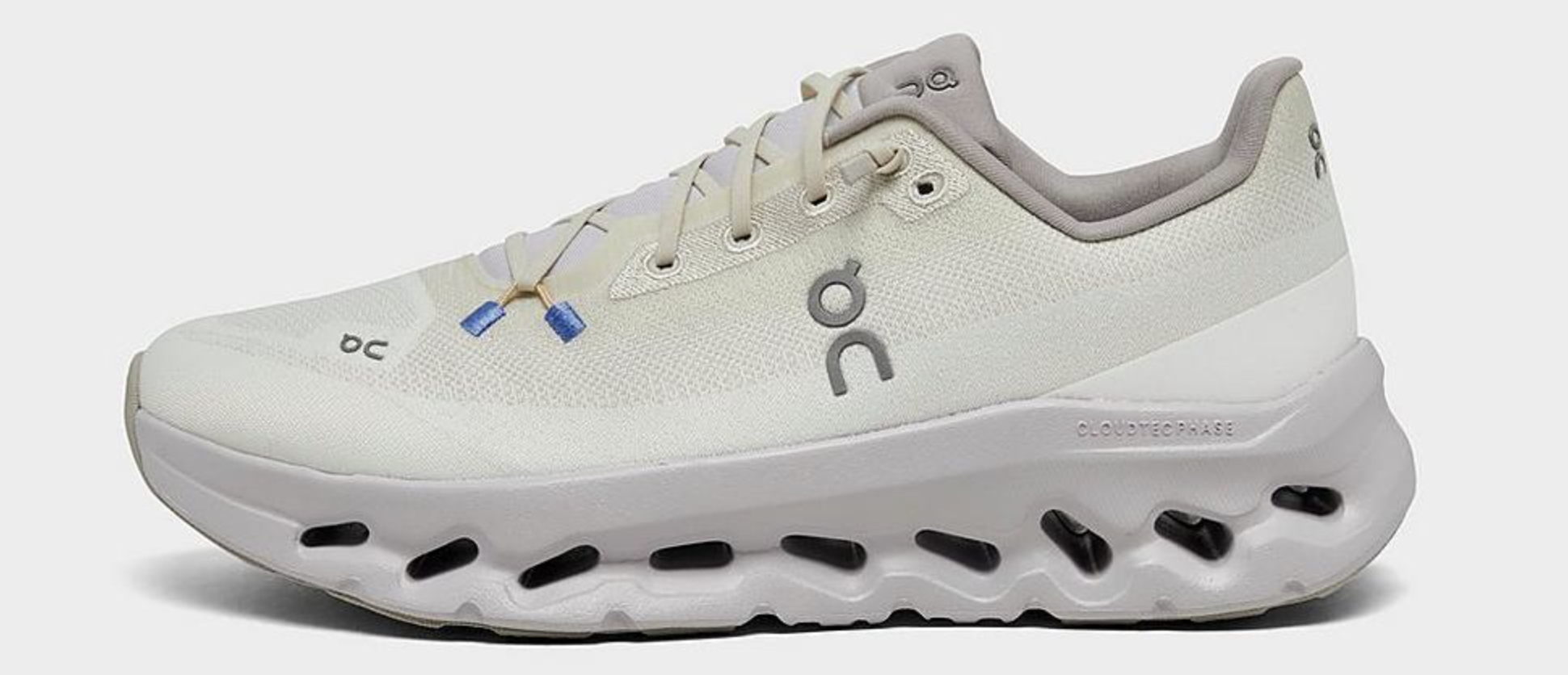 Women s On Cloudtilt Running Shoes