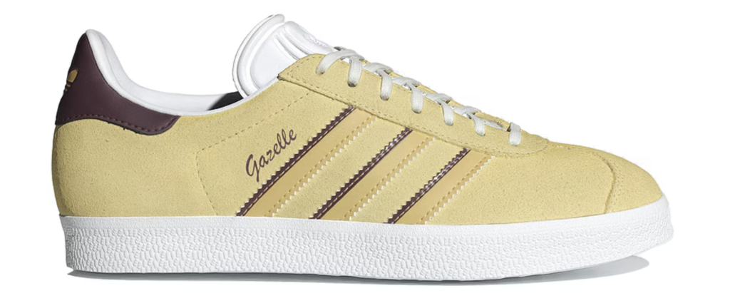 adidas gazelle