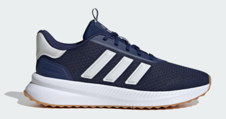 adidas xplr shoes