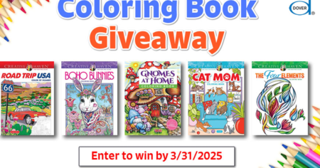 adult coloring books