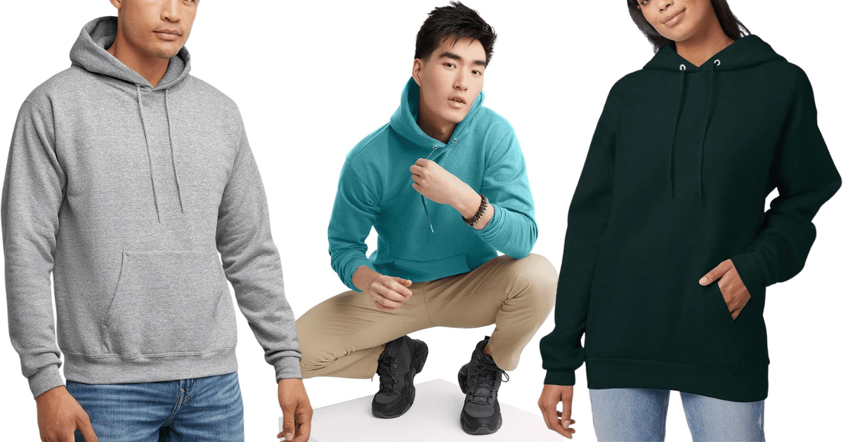 hanes hoodies hanes hoodies