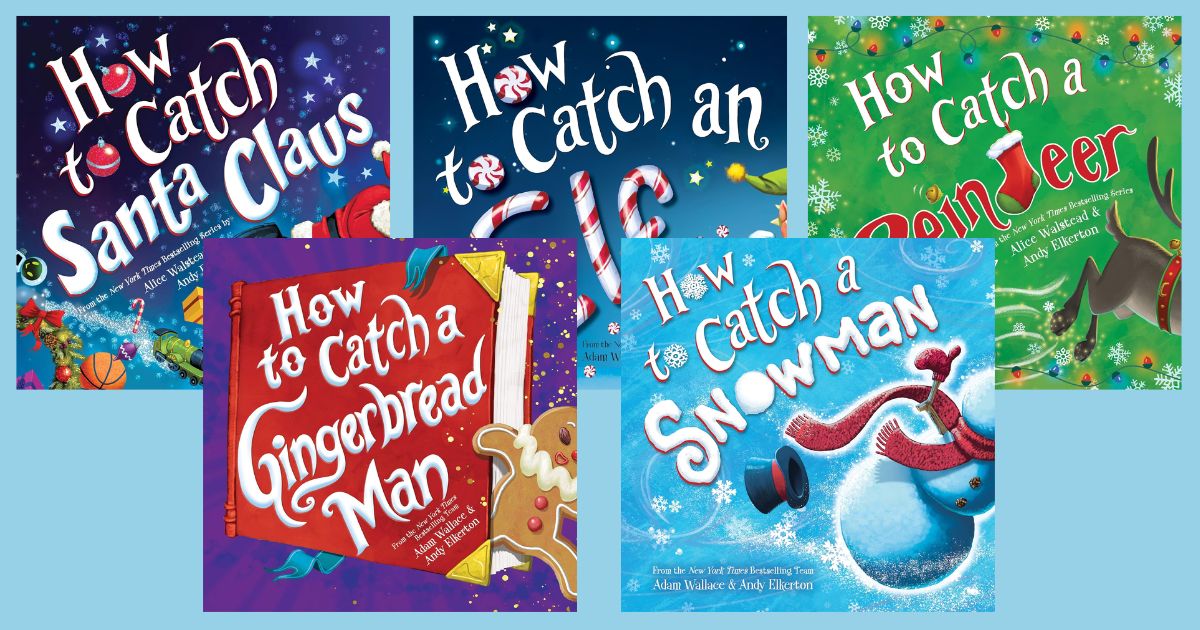 how to catch 1 how to catch 1