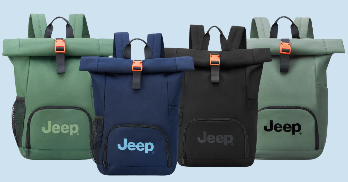 jeep backpack jeep backpack