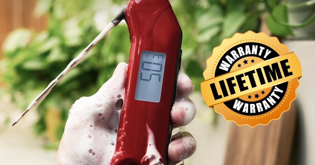 meat thermometer meat thermometer