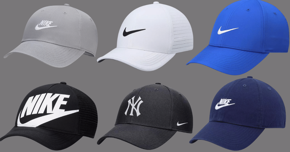 nike Hats 1 nike Hats 1