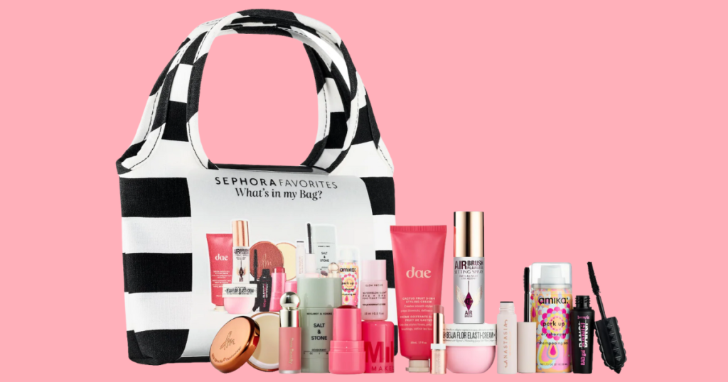 sephora favorites sephora favorites