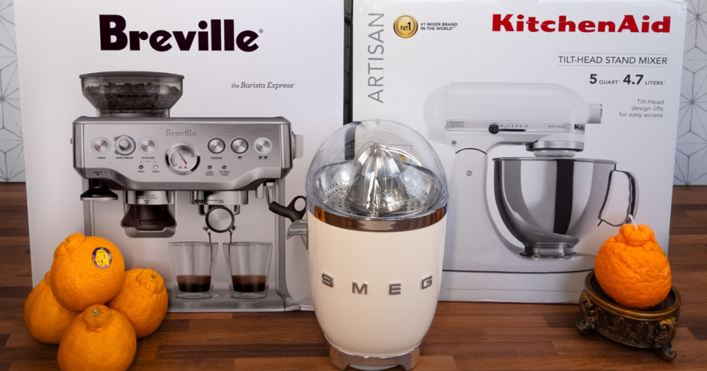 sumo citrus prize package