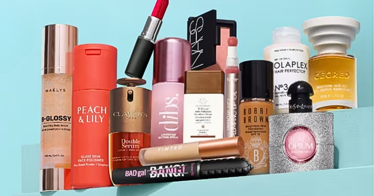 ulta 21 days ulta 21 days