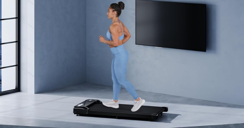 walking pad walking pad