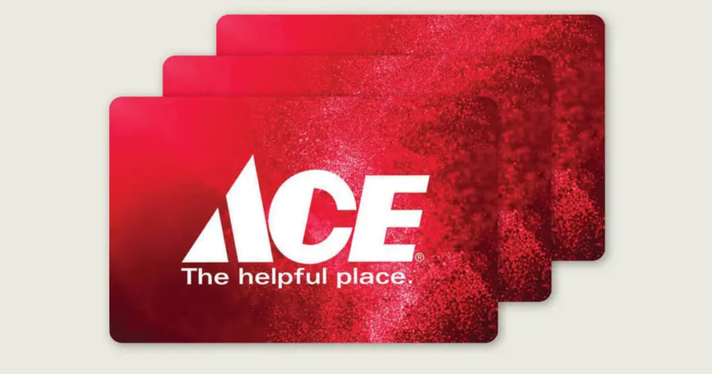 A Thrill on the Grill Sweepstakes