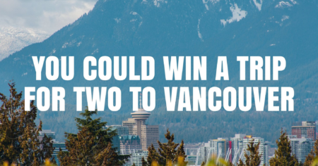 Aspercreme Adventure Awaits Sweepstakes