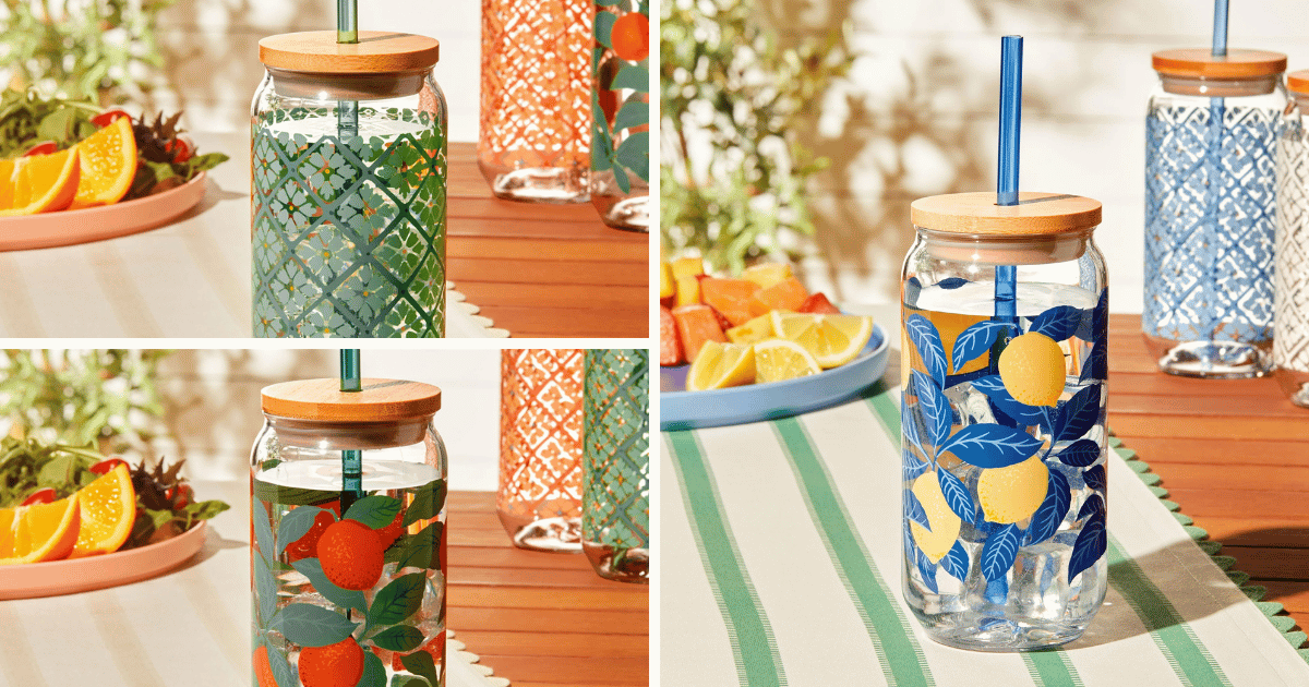 Becky G Cups Becky G Cups