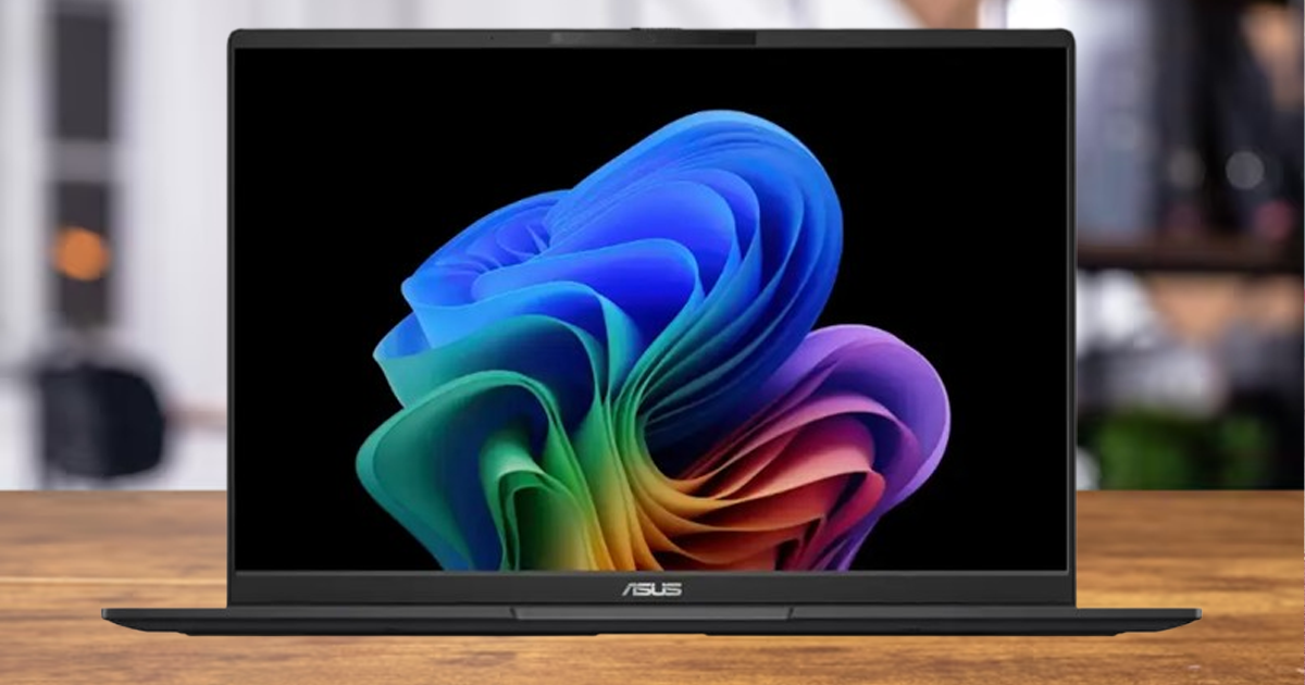 Best Buy Laptops Best Buy Laptops