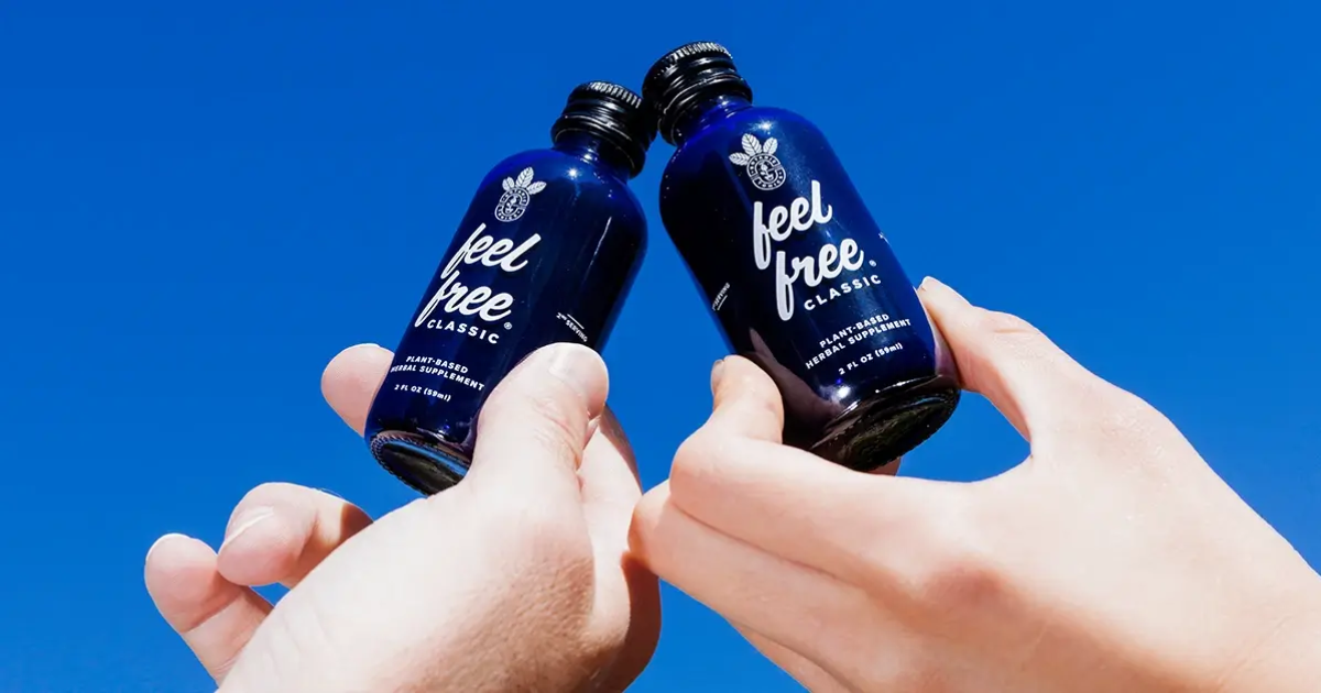 Botanic Tonics Class Action Settlement Botanic Tonics Class Action Settlement