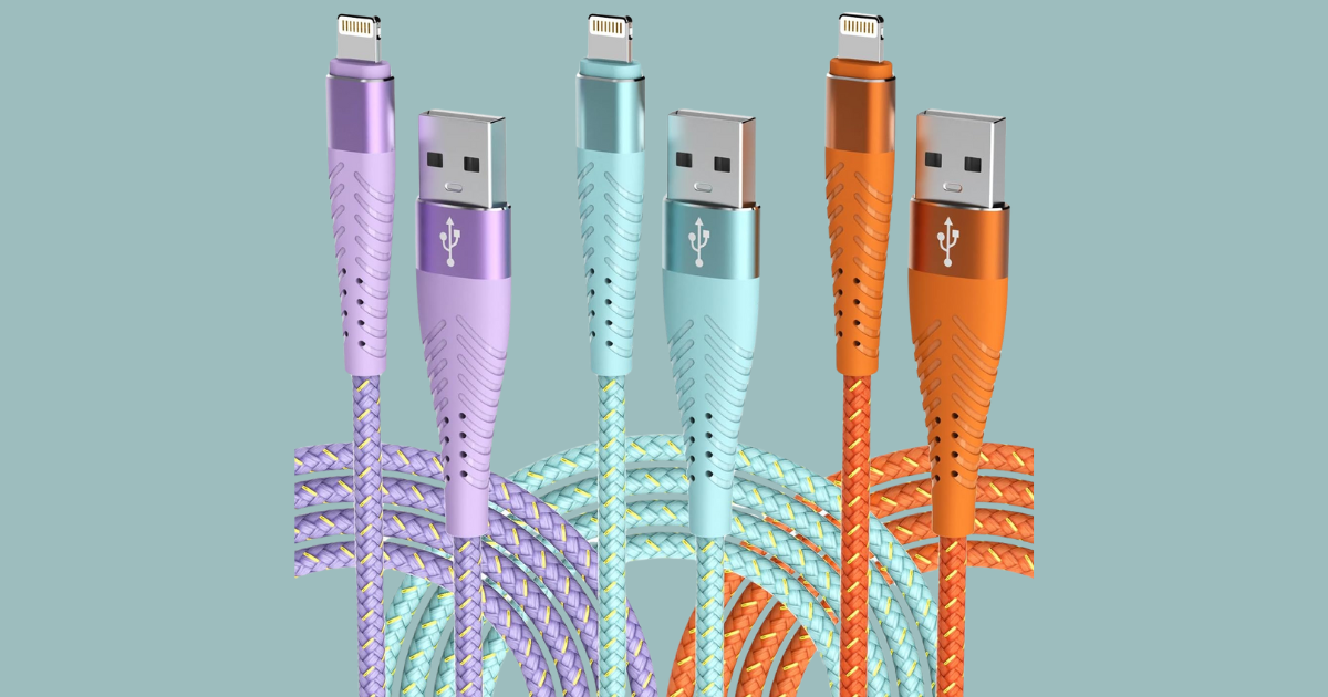 CABLES