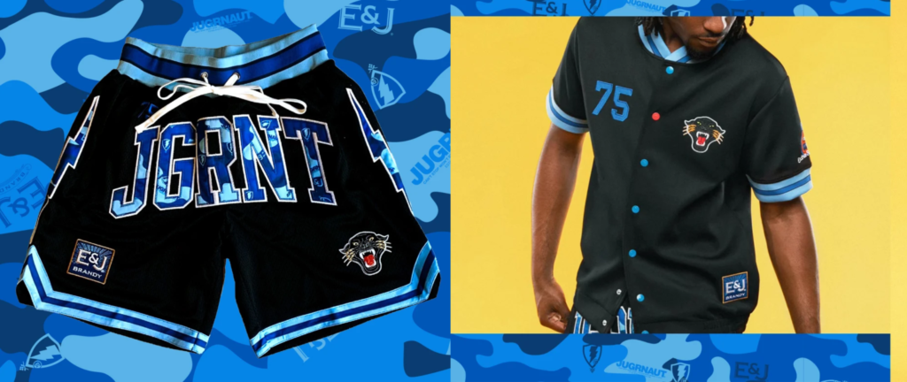 E J Brandy 2025 Shelf Sweepstakes