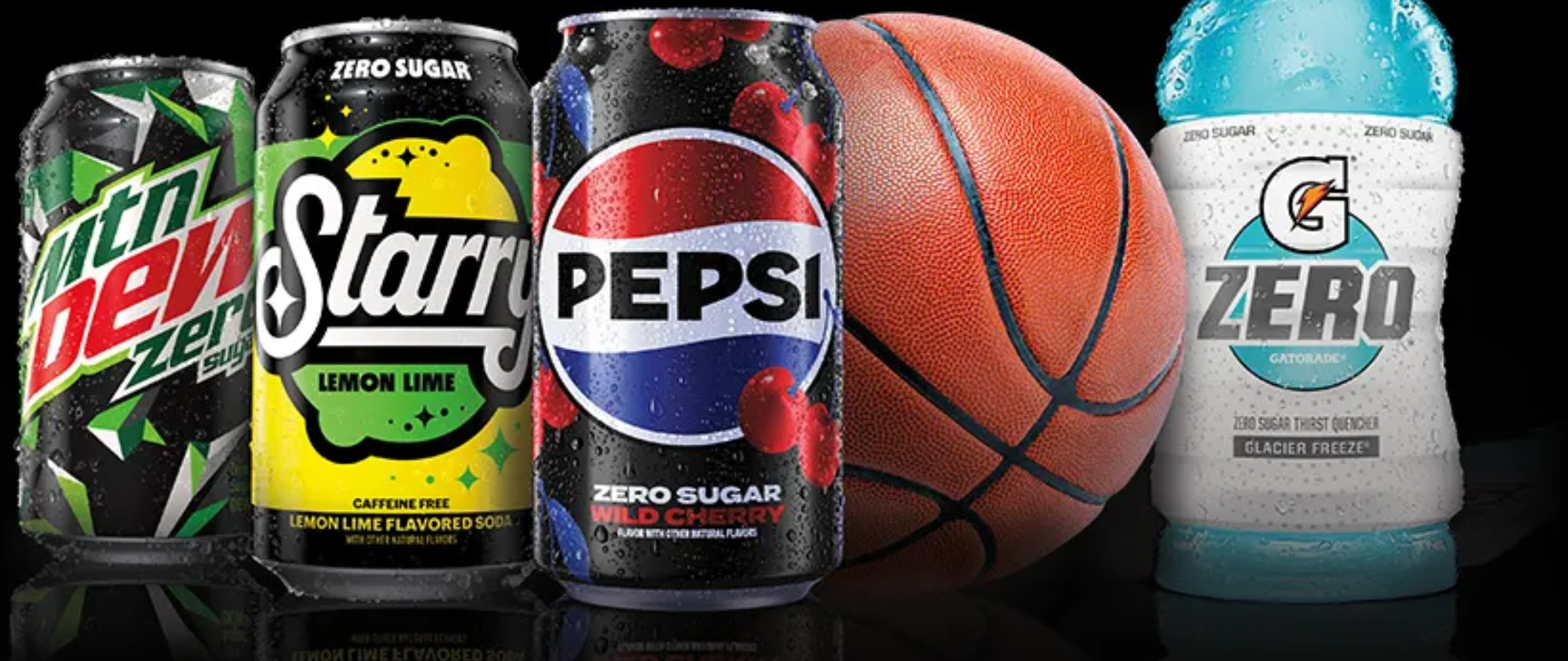 Free PEPSI COLA Zero Sugar Product Free PEPSI COLA Zero Sugar Product