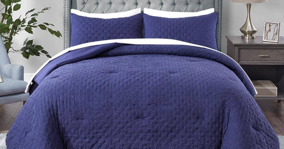 Home Depot Comforter Set Home Depot Comforter Set