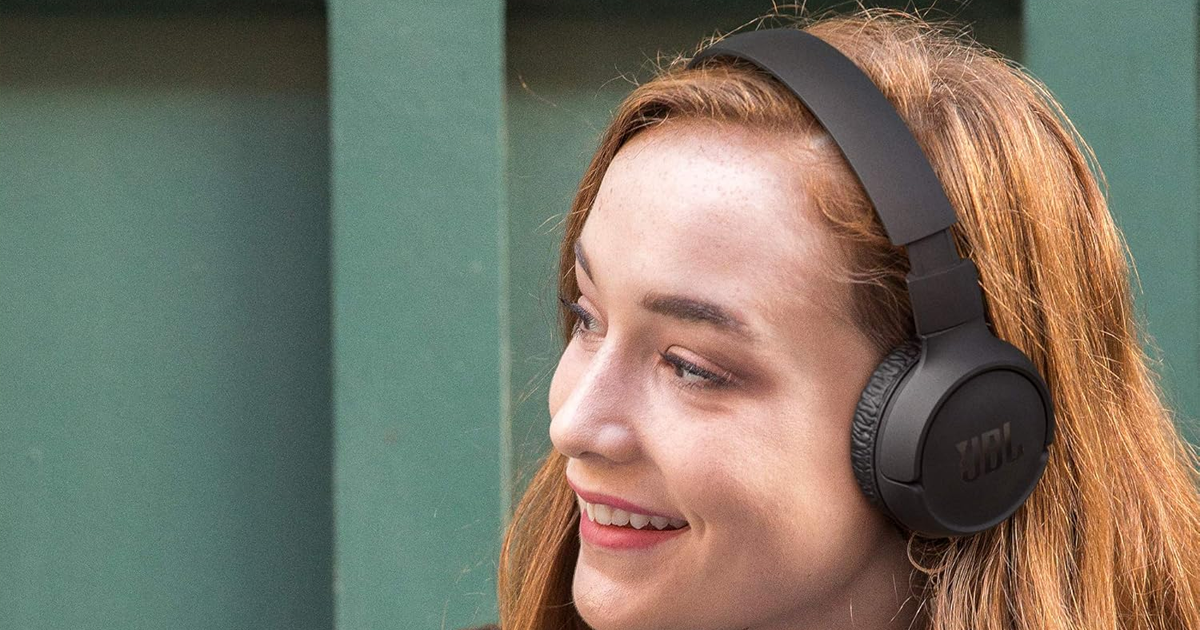 JBL TUNE 510BT BLUETOOTH HEADPHONES JBL TUNE 510BT BLUETOOTH HEADPHONES