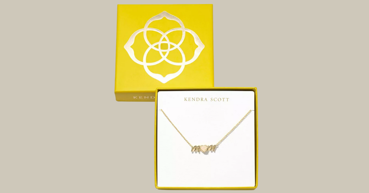 KENDRA SCOTT MOM KENDRA SCOTT MOM