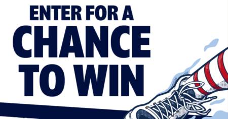 Miller Lite Baseball Sweepstakes