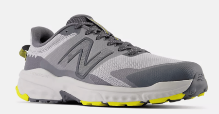 New Balance Fresh Foam