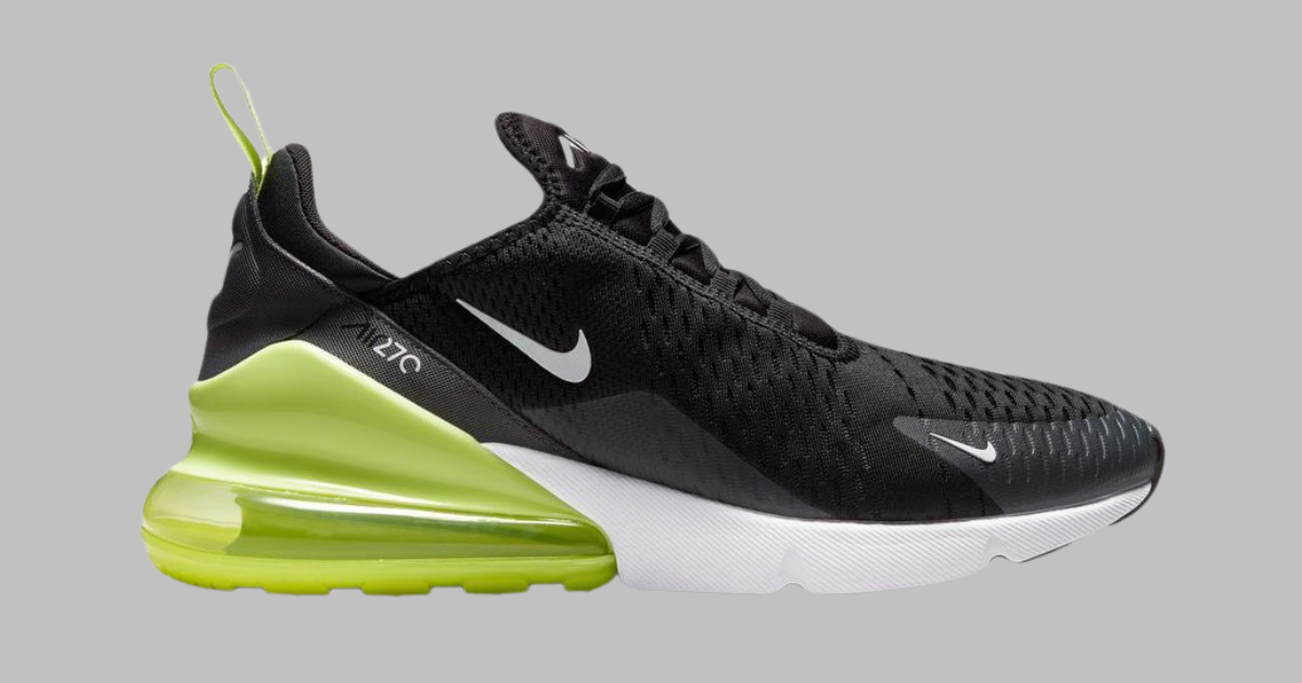 Nike Air Max Nike Air Max