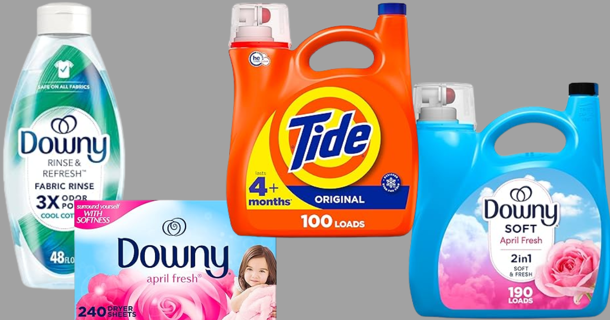 PG Laundry PG Laundry