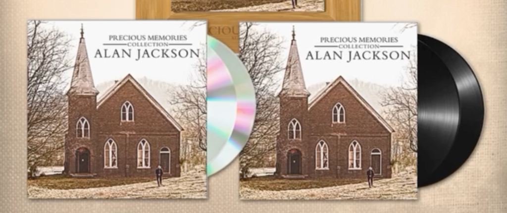 Precious Memories Bundle Giveaway