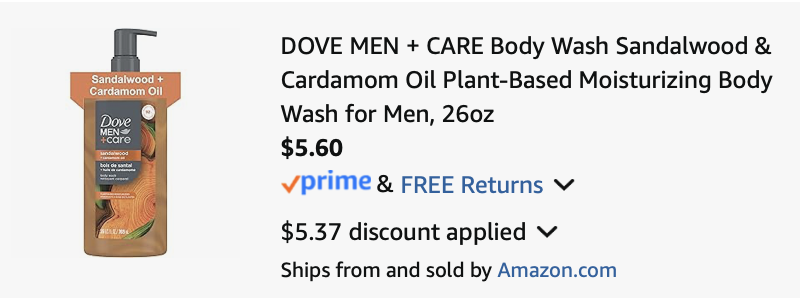 Screenshot 2025 08 18 at 9 50 42 AM Screenshot 2025 08 18 at 9 50 42 AM