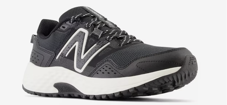 Screenshot 2025 08 21 at 8 31 14 AM Screenshot 2025 08 21 at 8 31 14 AM