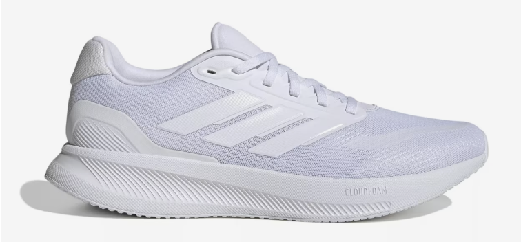 Screenshot 2025 08 21 at 8 32 16 AM Screenshot 2025 08 21 at 8 32 16 AM