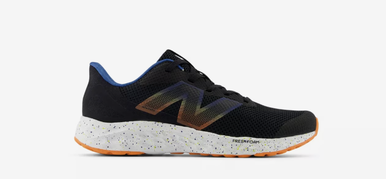 Screenshot 2025 08 21 at 8 32 48 AM Screenshot 2025 08 21 at 8 32 48 AM