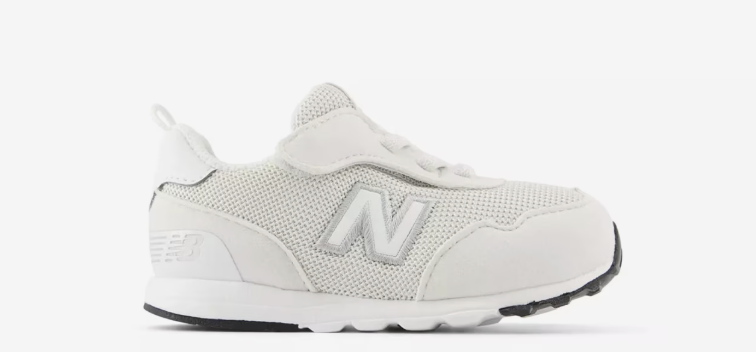 Screenshot 2025 08 21 at 8 34 38 AM Screenshot 2025 08 21 at 8 34 38 AM