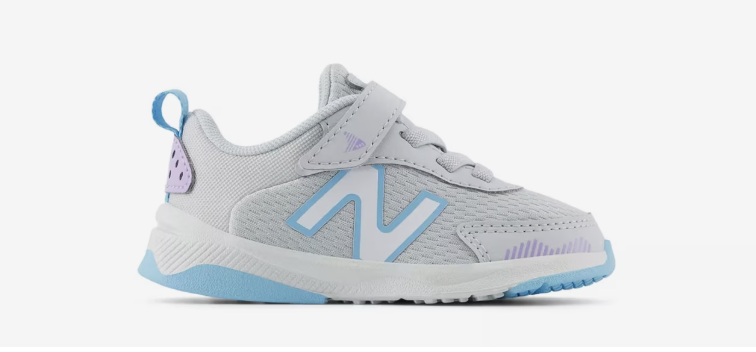 Screenshot 2025 08 21 at 8 35 13 AM Screenshot 2025 08 21 at 8 35 13 AM