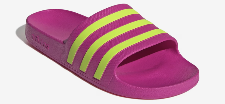 Screenshot 2025 08 21 at 8 35 42 AM Screenshot 2025 08 21 at 8 35 42 AM