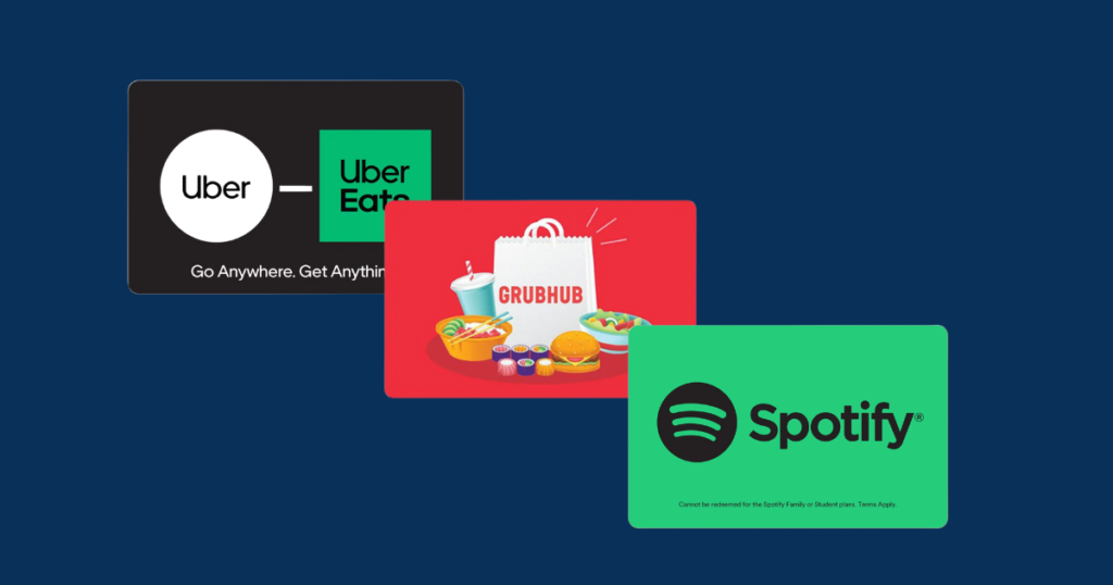 Tecate Cinco de Mayo Instant Win Game Sweepstakes