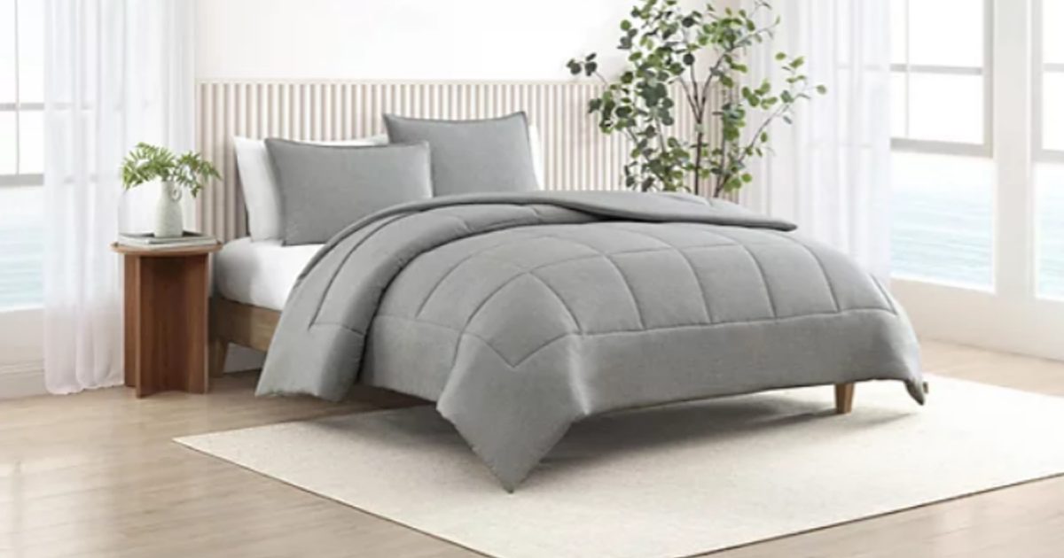 UGG Bedding UGG Bedding