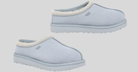 UGG Tasman