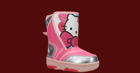 Untitled 1200 x 663 px 20250410 192812 0000