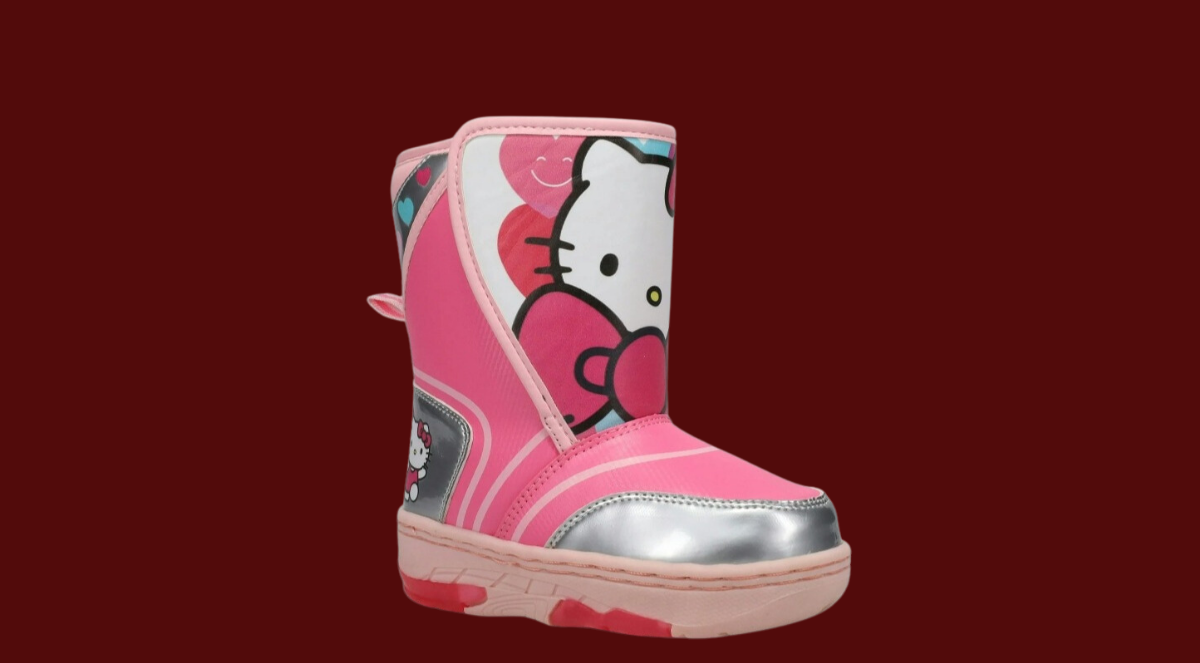 Untitled 1200 x 663 px 20250410 192812 0000