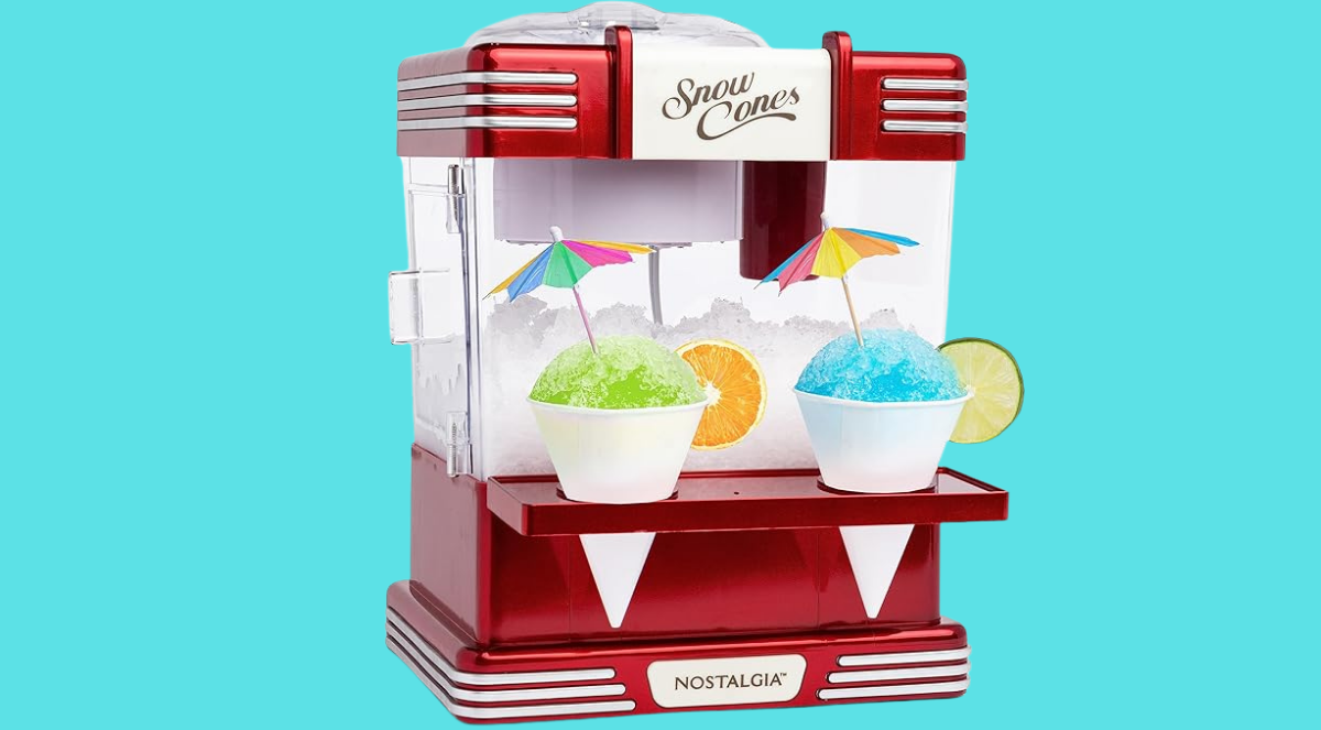 Untitled 1200 x 663 px 20250425 165317 0000