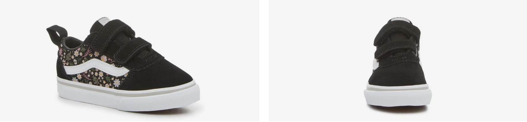 Vans Ward V Sneaker Kids Vans Ward V Sneaker Kids