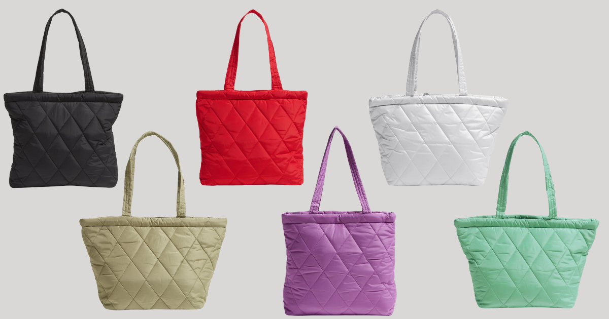 Vera Bradley Totes Vera Bradley Totes