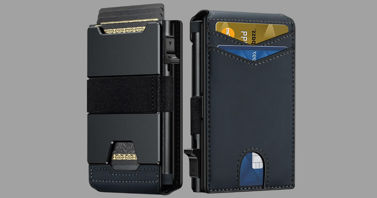 WALLET