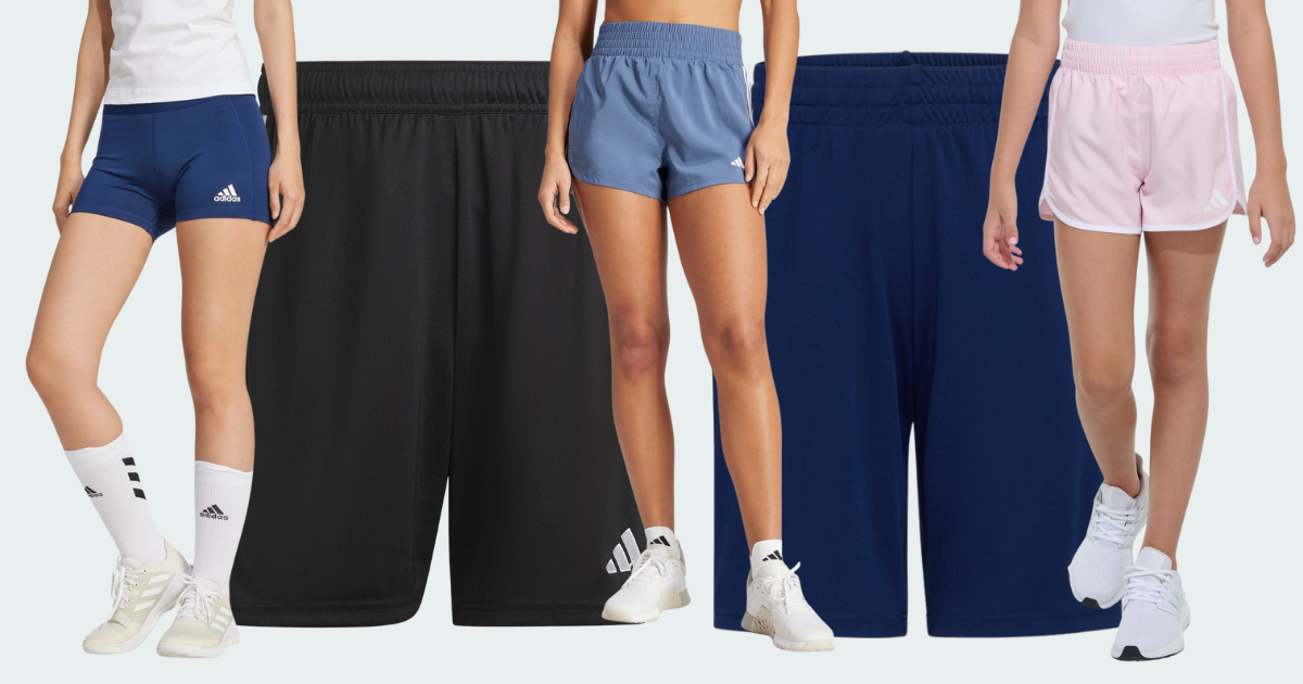 adidas shorts adidas shorts